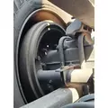 Detroit DA-RT-40.0-4 Axle Assembly Housing thumbnail 4