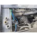 Detroit DA-RT-40.0-4 Axle Housing (Front) thumbnail 2