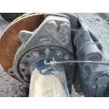 Detroit DA-RT-40.0-4 Axle Housing (Rear) thumbnail 6