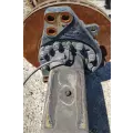 Detroit DA-RT-40.0-4 Axle Housing (Rear) thumbnail 7