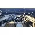 Detroit DA-RT-40.0-4 Axle Housing (Rear) thumbnail 1