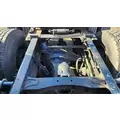 Detroit DA-RT-40.0-4 Axle Housing (Rear) thumbnail 2