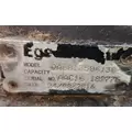 Detroit DA-RT-40.0-4 Axle Housing (Rear) thumbnail 3