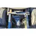 Detroit DA-RT-40.0-4 Axle Housing (Rear) thumbnail 4