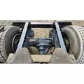 Detroit DA-RT-40.0-4 Axle Housing (Rear) thumbnail 1