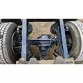 Detroit DA-RT-40.0-4 Axle Housing (Rear) thumbnail 2