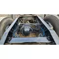 Detroit DA-RT-40.0-4 Axle Housing (Rear) thumbnail 3