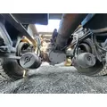 Detroit DA-RT-40.0-4 Axle Housing (Rear) thumbnail 1