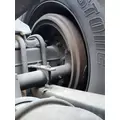 Detroit DA-RT-40.0-4 Axle Housing (Rear) thumbnail 2