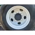 Detroit DA-RT-40.0-4 Axle Housing (Rear) thumbnail 3