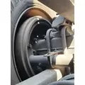Detroit DA-RT-40.0-4 Axle Housing (Rear) thumbnail 4