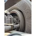 Detroit DA-RT-40.0-4 Axle Housing (Rear) thumbnail 2