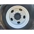 Detroit DA-RT-40.0-4 Axle Housing (Rear) thumbnail 3