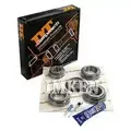 Detroit DA-RT-40.0-4 Differential Parts, Misc. thumbnail 1