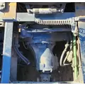 Detroit DA-RT-40.0-4 Rears (Front) thumbnail 4