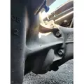 Detroit DA-RT-40.0-4 Rears (Front) thumbnail 4