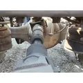 Detroit DA-RT-40.0-4 Rears (Front) thumbnail 8