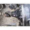Detroit DA-RT-40.0-4 Rears (Rear) thumbnail 1