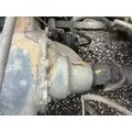 Detroit DA-RT-40.0-4 Rears (Rear) thumbnail 1