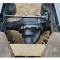 Detroit DA-RT-40.0-4 Rears (Rear) thumbnail 1