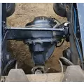 Detroit DA-RT-40.0-4 Rears (Rear) thumbnail 2