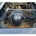 Detroit DA-RT-40.0-4 Rears (Rear) thumbnail 3