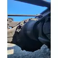 Detroit DA-RT-40.0-4 Rears (Rear) thumbnail 5
