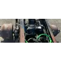 Detroit DA-RT40.0-4S Axle Housing (Front) thumbnail 1