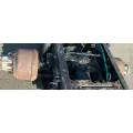 Detroit DA-RT40.0-4S Axle Housing (Front) thumbnail 2