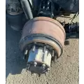 Detroit DA-RT40.0-4S Axle Housing (Front) thumbnail 3