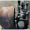 Detroit DA-RT40.0-4S Axle Housing (Front) thumbnail 4