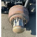 Detroit DA-RT40.0-4S Axle Housing (Front) thumbnail 5