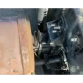 Detroit DA-RT40.0-4S Axle Housing (Front) thumbnail 6