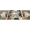 Detroit DA-RT40.0-4S Axle Housing (Front) thumbnail 1