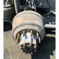 Detroit DA-RT40.0-4S Axle Housing (Front) thumbnail 2