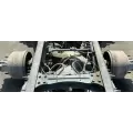 Detroit DA-RT40.0-4S Axle Housing (Front) thumbnail 3