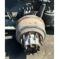 Detroit DA-RT40.0-4S Axle Housing (Front) thumbnail 4