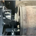Detroit DA-RT40.0-4S Axle Housing (Front) thumbnail 5