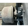 Detroit DA-RT40.0-4S Axle Housing (Front) thumbnail 6