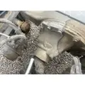 Detroit DA-RT40.0-4S Rears (Rear) thumbnail 1