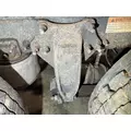 Detroit DART-400-4N Axle Housing (Rear) thumbnail 2