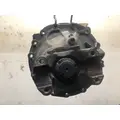 Detroit DART-400-4N Differential Pd Drive Gear thumbnail 2