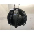 Detroit DART-400-4N Differential Pd Drive Gear thumbnail 3