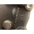 Detroit DART-400-4N Differential Pd Drive Gear thumbnail 4