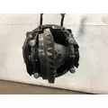 Detroit DART-400-4N Differential Pd Drive Gear thumbnail 2