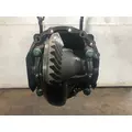 Detroit DART-400-4N Differential Pd Drive Gear thumbnail 2