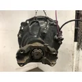 Detroit DART-400-4N Differential Pd Drive Gear thumbnail 2