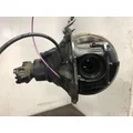 Detroit DART-400-4N Differential Pd Drive Gear thumbnail 3