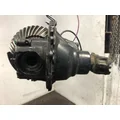 Detroit DART-400-4N Differential Pd Drive Gear thumbnail 4