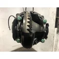 Detroit DART-400-4N Differential Pd Drive Gear thumbnail 5
